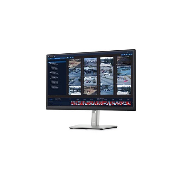 Comprar AVIGILON | Loja Online Oficial