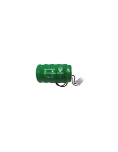 Kaufen CQR BAT7.2-0.33A CQR. Batterie für Multibox-Sirene