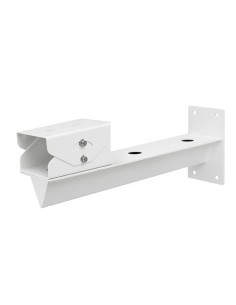 Acquistare HANWHA VISION SBB-900 HANWHA VISION. Supporto a parete per SHB-9000H.