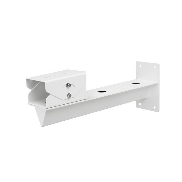 Comprar HANWHA VISION SBB-900 SBB-900 SBB-900