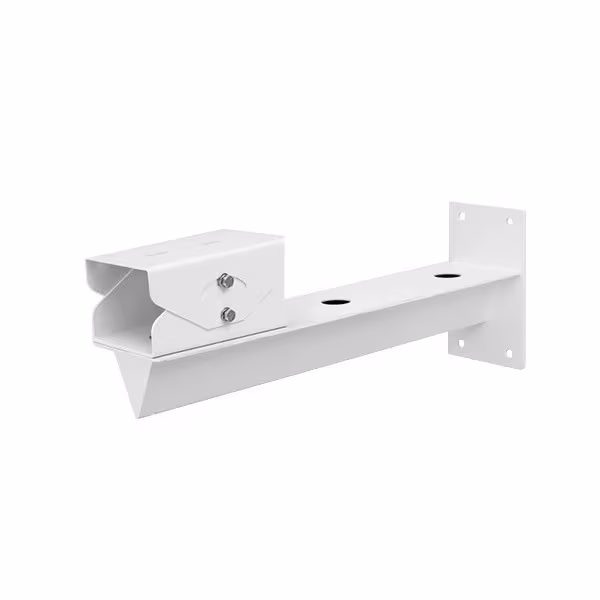 Comprar HANWHA VISION | Loja Online Oficial