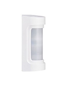 Comprar OPTEX | Loja Online Oficial