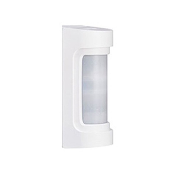 Kaufen OPTEX FC-VXS-WH OPTEX. Weiße Frontabdeckung für VXS-AM/DAM/RAM/RDAM-Detektoren