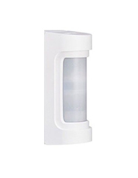 Acheter OPTEX FC-VXS-WH OPTEX. Capot frontal blanc pour détecteurs VXS-AM/DAM/RAM/RDAM