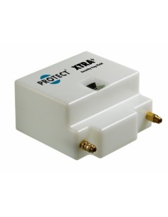 Comprar PROTECT | Loja Online Oficial