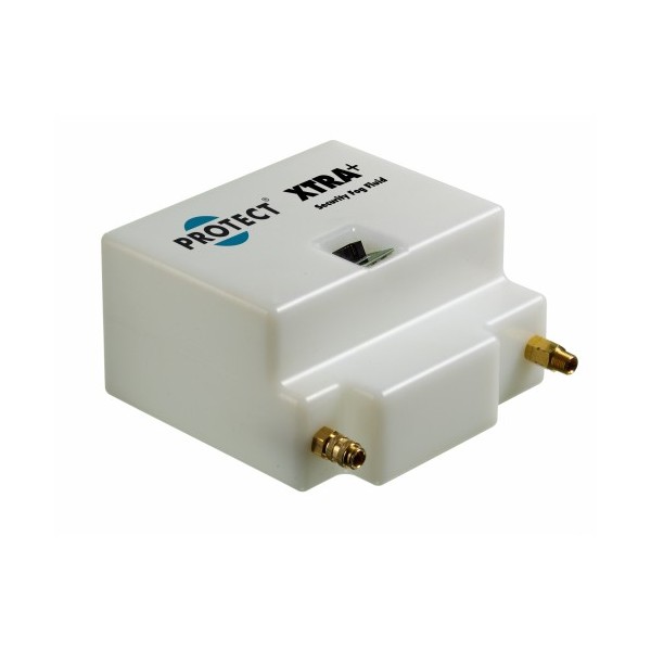 Proteger-líquido-3l-