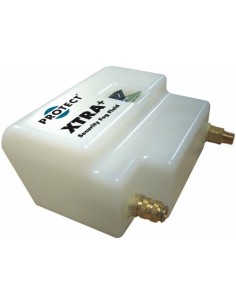 Comprar PROTECT | Loja Online Oficial