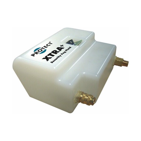 Proteger-líquido-1.1l-