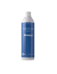 Kaufen PROTECT FLUID-XTRATUS-0.4L PROTECT. Flüssigkeitsbehälter für Generatoren der Xtratus-Serie