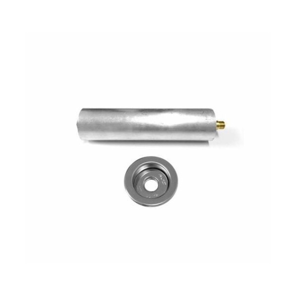 Kaufen PROTECT NOZZLE-EXT-15 PROTECT. 15-cm-Düsenverlängerung für Protect-Nebelgeneratoren