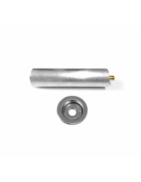 Kaufen PROTECT NOZZLE-EXT-15 PROTECT. 15-cm-Düsenverlängerung für Protect-Nebelgeneratoren