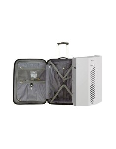 Comprar PROTECT | Loja Online Oficial