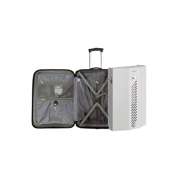 Kaufen PROTECT PROTECT-DEMO1100I PROTECT. Demo-Koffer für den Nebelgenerator Protect 1100I