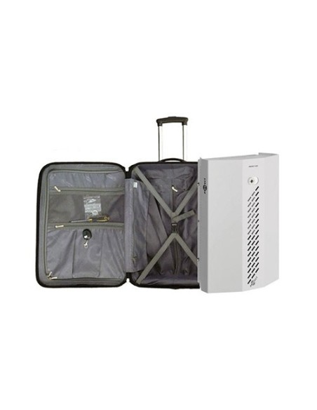 Acquistare PROTECT PROTECT-DEMO1100I PROTECT. Valigetta demo del generatore di nebbia Protect 1100I