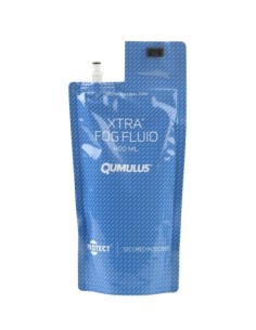Acquistare PROTECT FLUID-QUMULUS-0.4L PROTECT. Serbatoio del fluido per generatori della serie QUMULUS