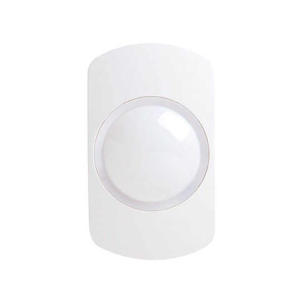 Comprar ALTRA ALTRA-15PG2 ALTRA-15PG2 ALTRA-15PG2