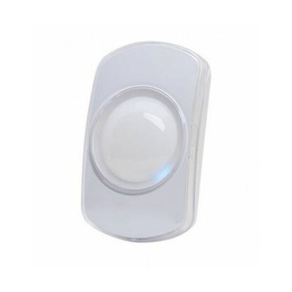 Comprar ALTRA ALTRA-20DTG2 ALTRA-20DTG2 ALTRA-20DTG2