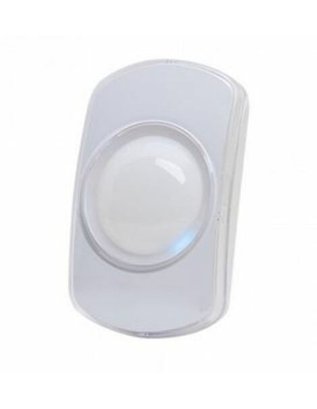 Comprar ALTRA ALTRA-20DTG2 ALTRA-20DTG2 ALTRA-20DTG2