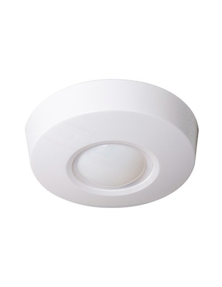 Altra-altra-cellpirg2-