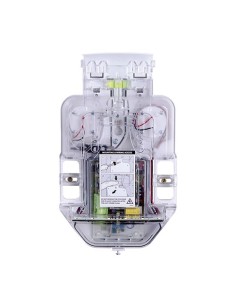 Comprar ALTRA ALTRA-SOUNDG3 ALTRA-SOUNDG3 ALTRA-SOUNDG3