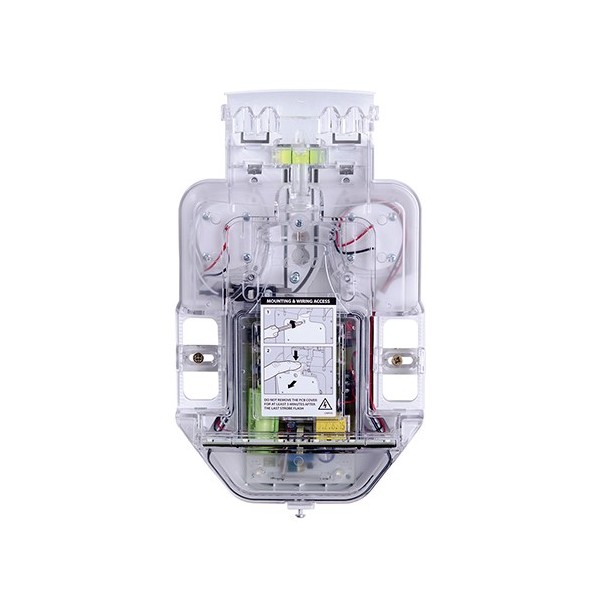 Altra-altra-soundg3-