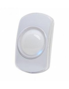 Comprar ALTRA ALTRA-20DTAMG3 ALTRA-20DTAMG3 ALTRA-20DTAMG3