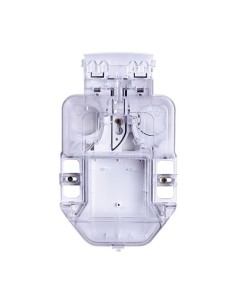 Comprar ALTRA ALTRA-SDUM ALTRA-SDUM ALTRA-SDUM