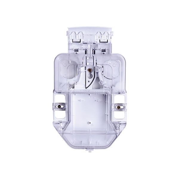 Comprar ALTRA ALTRA-SDUM ALTRA-SDUM ALTRA-SDUM