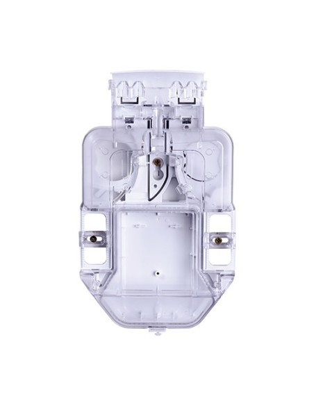 Comprar ALTRA ALTRA-SDUM ALTRA-SDUM ALTRA-SDUM