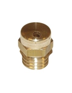 Comprar PROTECT | Loja Online Oficial