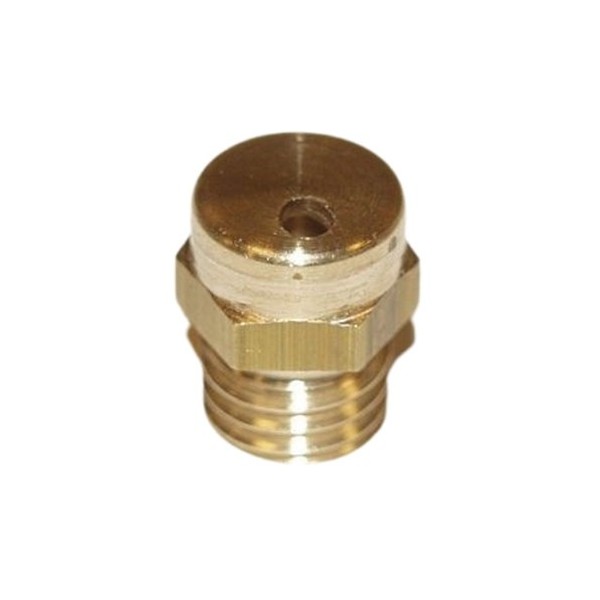 Acheter PROTECT NOZZLE 30 S PROTECT. Buse optionnelle à 30° pour les machines Protect QUMULUS/600i/1100i