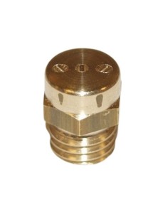 Kaufen Sie PROTECT NOZZLE 3 ORIF PROTECT. Optionale 3‑Loch‑Düse für PROTECT 2200i‑Maschinen