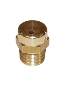 Kaufen PROTECT NOZZLE 3 S ORIF PROTECT. Optionale Düse mit 3 Öffnungen Protect 600/1100