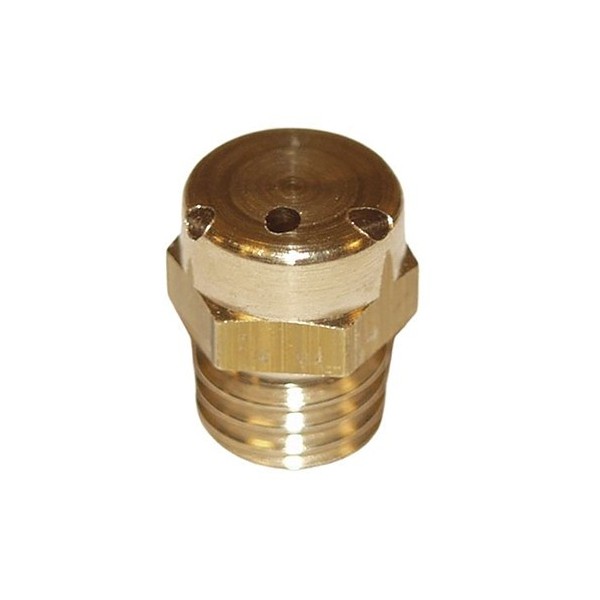 Kaufen PROTECT NOZZLE 3 S ORIF PROTECT. Optionale Düse mit 3 Öffnungen Protect 600/1100