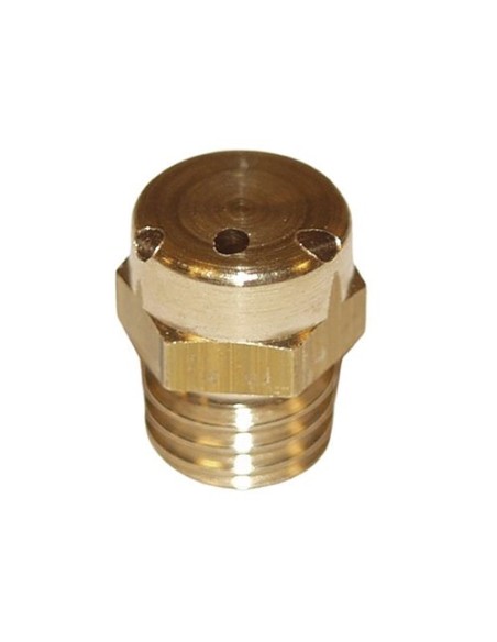 Comprar PROTECT NOZZLE 3 S ORIF NOZZLE 3 S ORIF NOZZLE 3 S ORIF