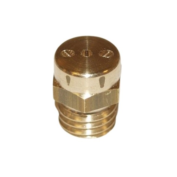 Acheter PROTECT NOZZLE-3-800I-1500I PROTECT. Buse à 3 orifices pour générateurs de brouillard Protect 800i et 1500i