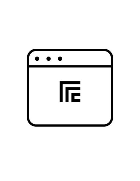 Kaufen Sie FENCER FCR PRO FENCER. Videoanalyse-Lizenz für 1 Langstreckenkanal. Fencer Analytics. Hardware nicht enthalten.