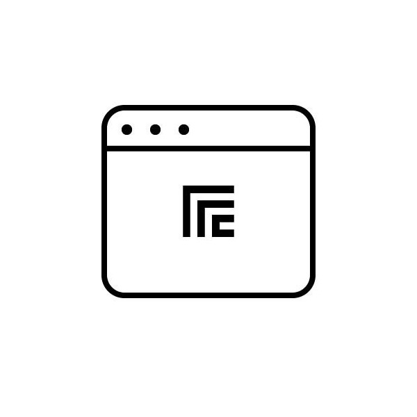 Acquista FENCER FCR PRO UPG FENCER. Licenza di aggiornamento da FCR a FCR PRO. Non include hardware.