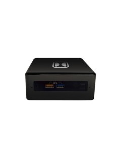 Davantis-Daview 4DF mini reamen-