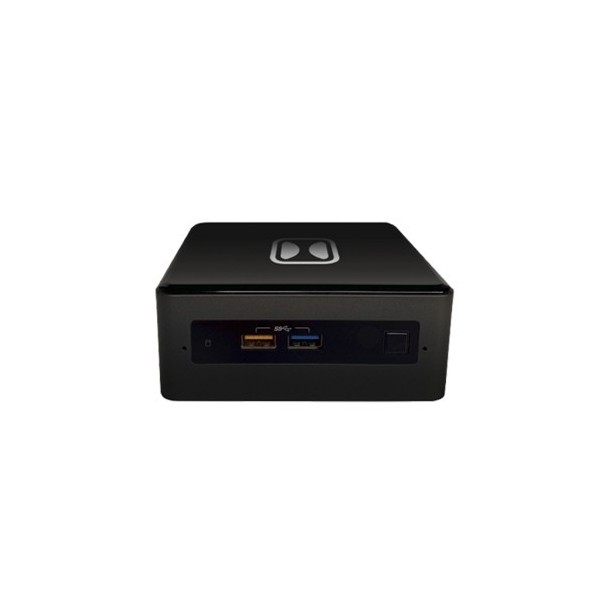 Kaufen DAVANTIS DAVIEW 4DF MINI RELAIS DAVANTIS. DFUSION Mini Videoanalyse-System mit 4 IP-Kanälen. Enthält ein Relaismodul d