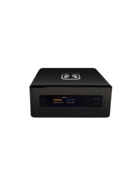 Kaufen DAVANTIS DAVIEW 4DF MINI RELAIS DAVANTIS. DFUSION Mini Videoanalyse-System mit 4 IP-Kanälen. Enthält ein Relaismodul d