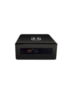 Acquistare DAVANTIS DAVIEW 6DF MINI RELÈ DAVANTIS. Sistema di videoanalisi DFUSION Mini a 6 canali IP. Include modulo relè d
