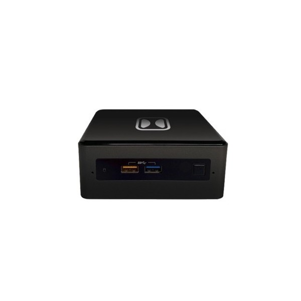 Acquistare DAVANTIS DAVIEW 6DF MINI RELÈ DAVANTIS. Sistema di videoanalisi DFUSION Mini a 6 canali IP. Include modulo relè d