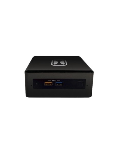 Kaufen DAVANTIS DAVIEW 6DF MINI RELAIS DAVANTIS. DFUSION Mini Videoanalyse-System mit 6 IP-Kanälen. Enthält Relaismodul d