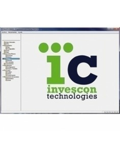 Invescon-Dev-atenea-