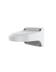 Acheter TIANDY A29 WALL MOUNT TIANDY. Accessoire de montage mural pour mini-dômes standards.