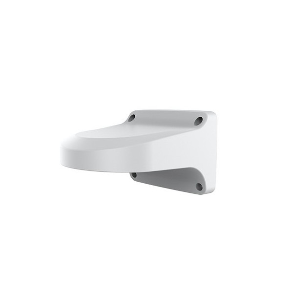 Kaufen TIANDY A29 WANDHALTERUNG TIANDY. Wandmontagezubehör für Standard-Minidome.
