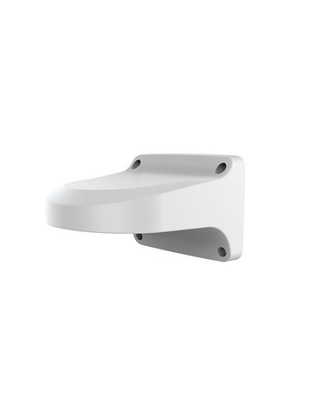 Acquistare TIANDY A29 WALL MOUNT TIANDY. Accessorio di montaggio a parete per minidome standard.