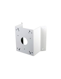 Acheter TIANDY A35 CORNER MOUNT TIANDY. Accessoire universel de montage en coin pour caméras.