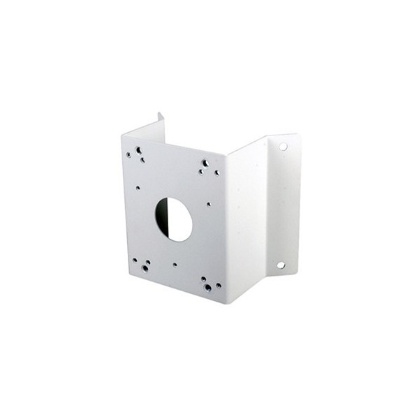 Comprar TIANDY A35 CORNER MOUNT A35 CORNER MOUNT U A35 CORNER MOUNT